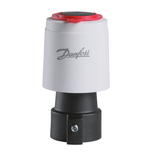 Danfoss TWA - A Thermal Actuator