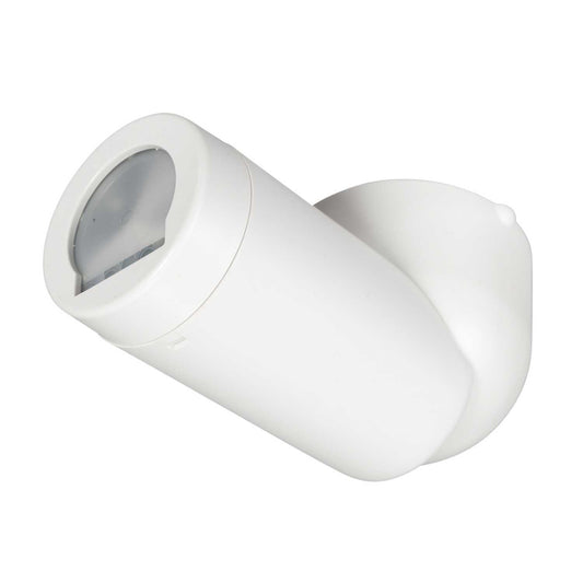 Danlers 6A Ceiling PIR Occupancy Switch Long Range White