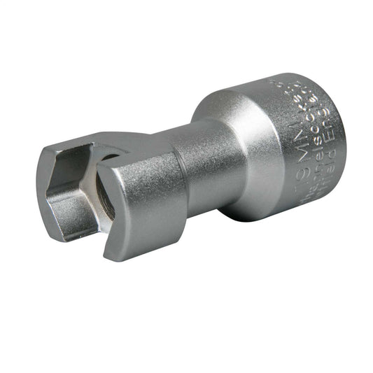 Channel Socket 19mm (3/4") A/F Channel Socket for 41mm Strut