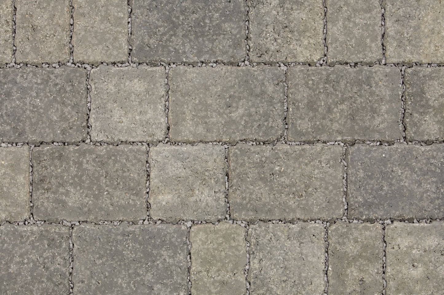 MARSHALLS TEGULA PRIORA BLOCK PAVING 240 x 160 x 60mm PENNANT GREY PV3755163
