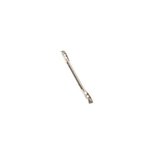 EXPAMET STAINLESS STEEL HEAVY DUTY WALL TIE 250mm SINGLE PT1-250