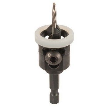 TREND SNAP/CSDS/12TC SNAPPY TC NO 12 D/CSK CW DEPTH STOP