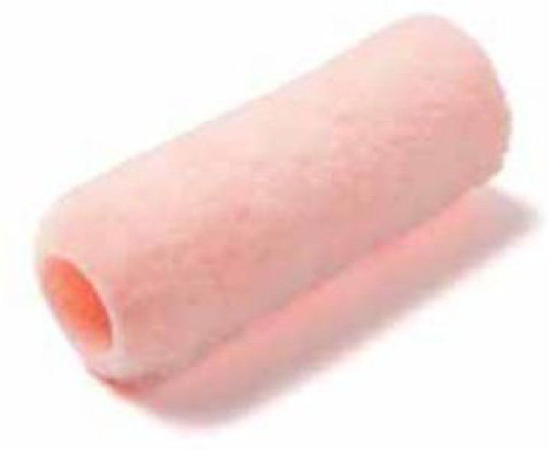 HAMILTON PERFORMANCE ROLLER SLEEVE LONG PILE 12'' 34218-012