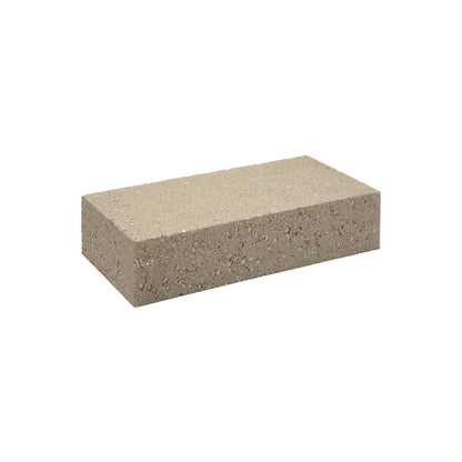 Lignacite Dense S Lignacrete 10.4N 440 x 215 x 100mm Brandon