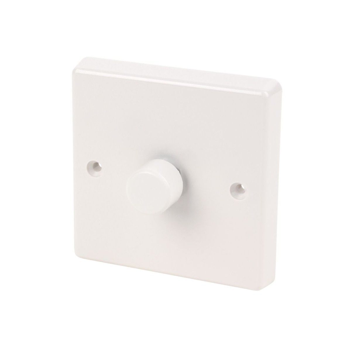 STEARN STEARN 1g 2-WAY V-PRO VARILIGHT DIMMER JQP401W