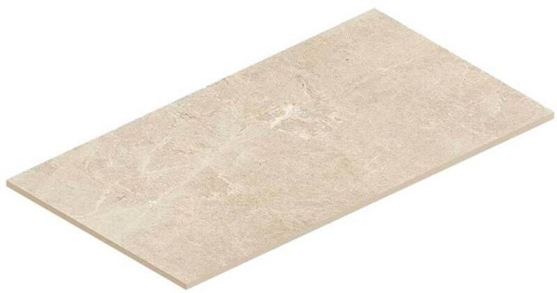GLOBAL STONE SIENA PORCELAIN PAVING 1000 x 500mm GERUSALEM GEPE5010S