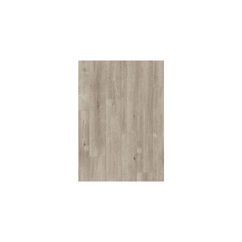 QUICK STEP IMPRESSIVE LAMINATE FLOORING (WATERPROOF) SAW CUT OAK GREY (1.835m2) IM1858