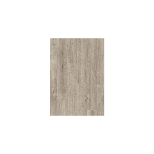 QUICK STEP IMPRESSIVE LAMINATE FLOORING (WATERPROOF) SAW CUT OAK GREY (1.835m2) IM1858