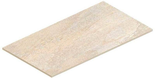 GLOBAL STONE SIENA PORCELAIN PAVING 1000 x 500mm DOVER DVPE5010S