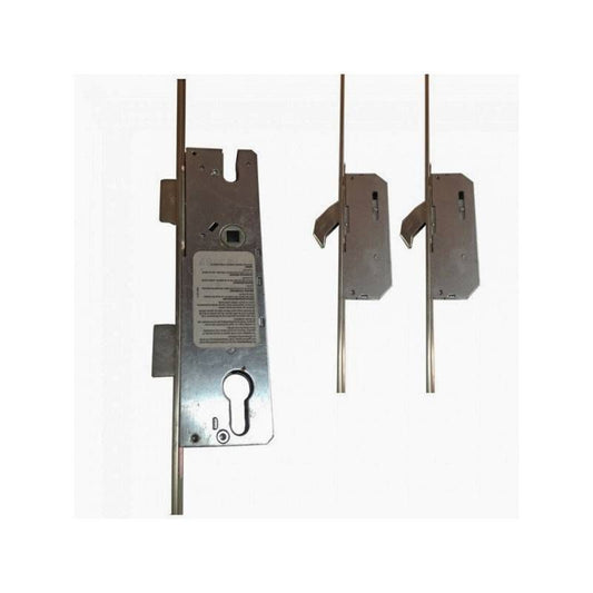 ERA COMPOSITE LOCK UNIT 6945-604-79MA