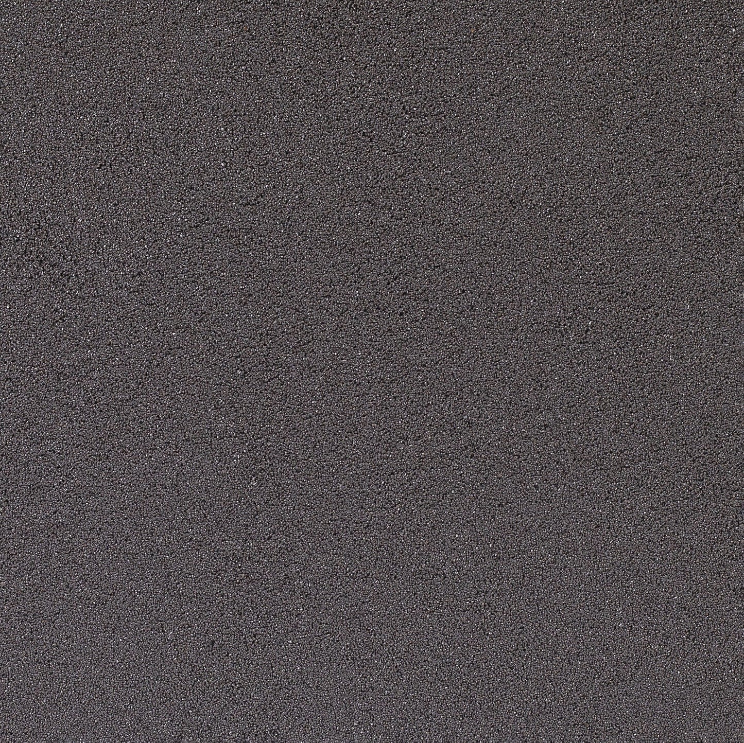 AZPECTS (DTS) EASYJOINT SELECT ALL WEATHER PAVING JOINT COMPOUND CARBON 3258