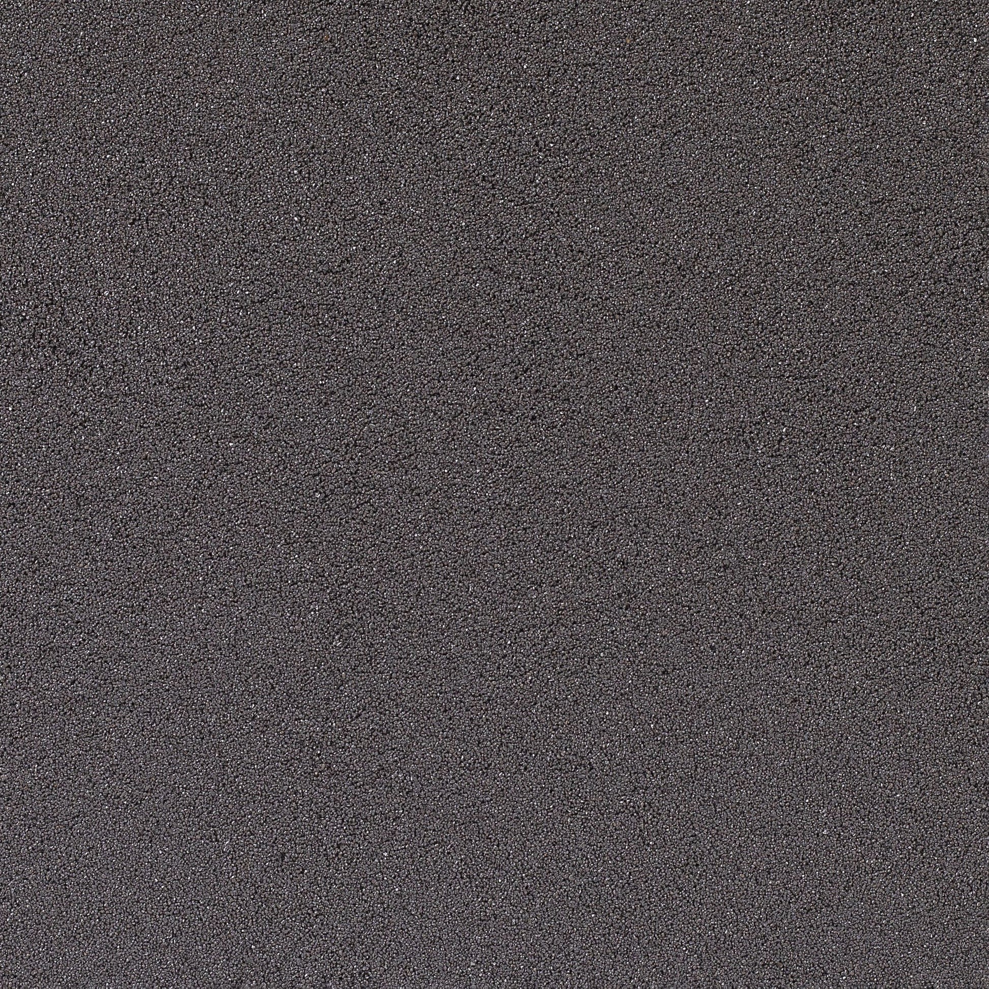 AZPECTS (DTS) EASYJOINT SELECT ALL WEATHER PAVING JOINT COMPOUND CARBON 3258