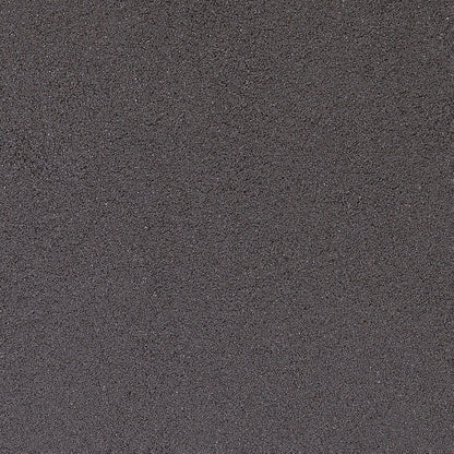 AZPECTS (DTS) EASYJOINT SELECT ALL WEATHER PAVING JOINT COMPOUND CARBON 3258