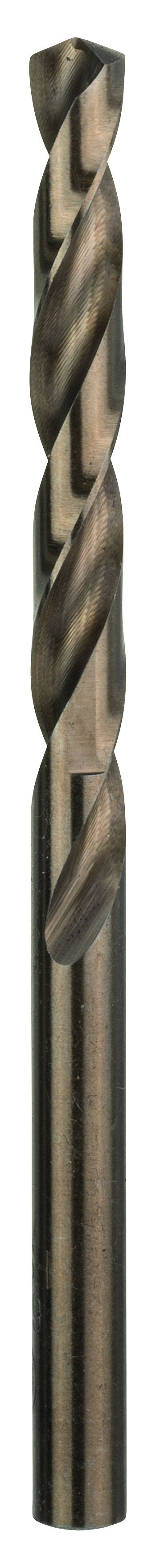 BOSCH 2608585855 HSS-CO COBALT DRILL BIT 6.0mm