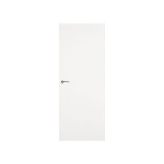 Premdor Internal Paint Grade Plus Unlipped Door 2040 x 526 x 40mm