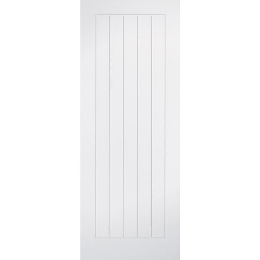 LPD WHITE MEXICANO 2040 x 826mm WFMEX826