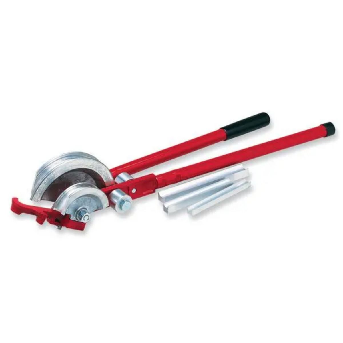ROTHENBERGER MULTIBENDER 15/22mm 80280