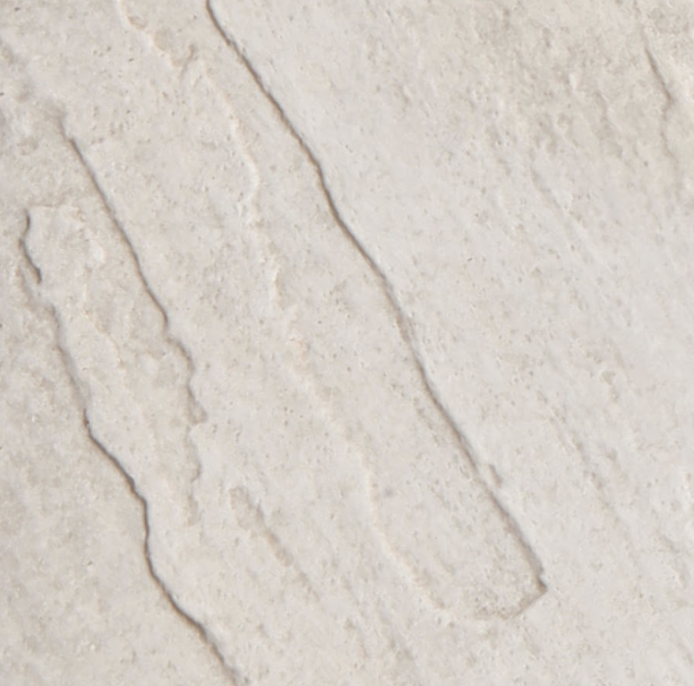 BRADSTONE EDALE ECO RIVEN PAVING 450 x 450 x 30mm GREY 21926