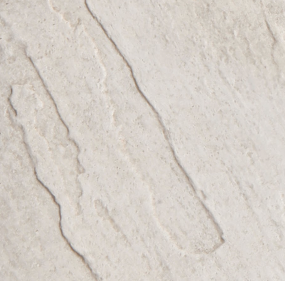 BRADSTONE EDALE ECO RIVEN PAVING 450 x 450 x 30mm GREY 21926