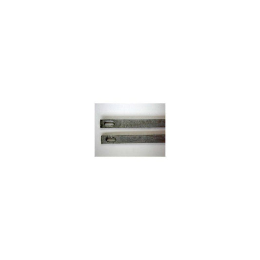 GALV STRETCHER BAR 1800 x 20 x 5mm OJ053660