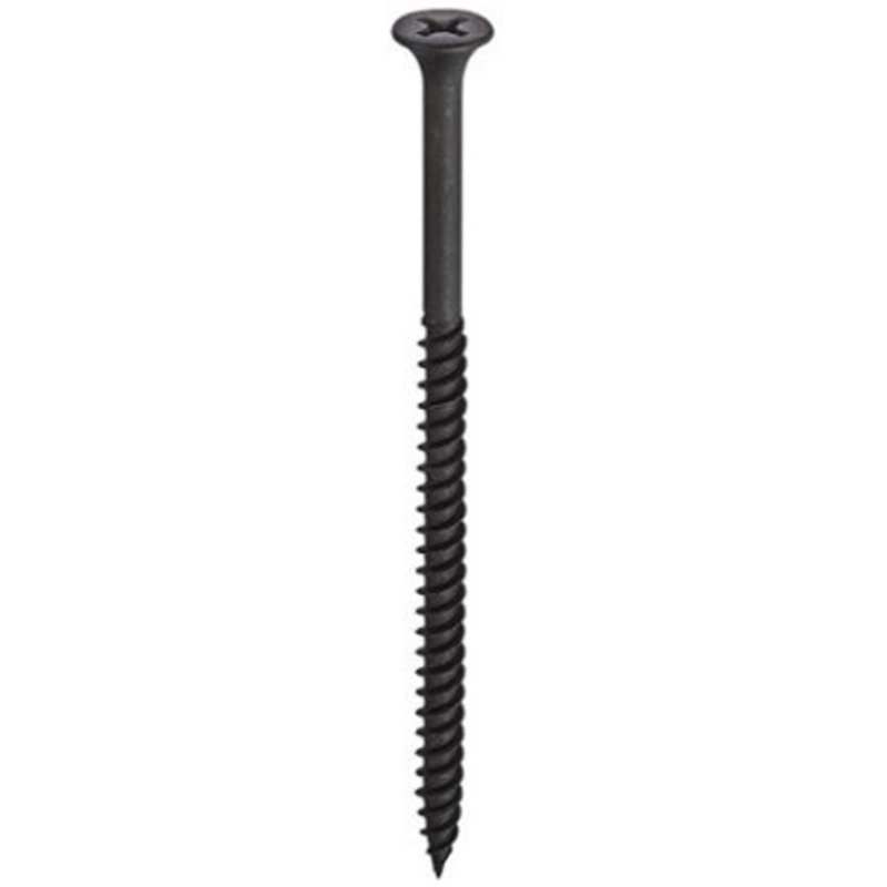 UNIFIX ZYP BUGLE HEAD DRYWALL SCREWS 4.2 x 65mm BOX 500 OJ239538