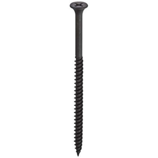 UNIFIX ZYP BUGLE HEAD DRYWALL SCREWS 4.2 x 65mm BOX 500 OJ239538