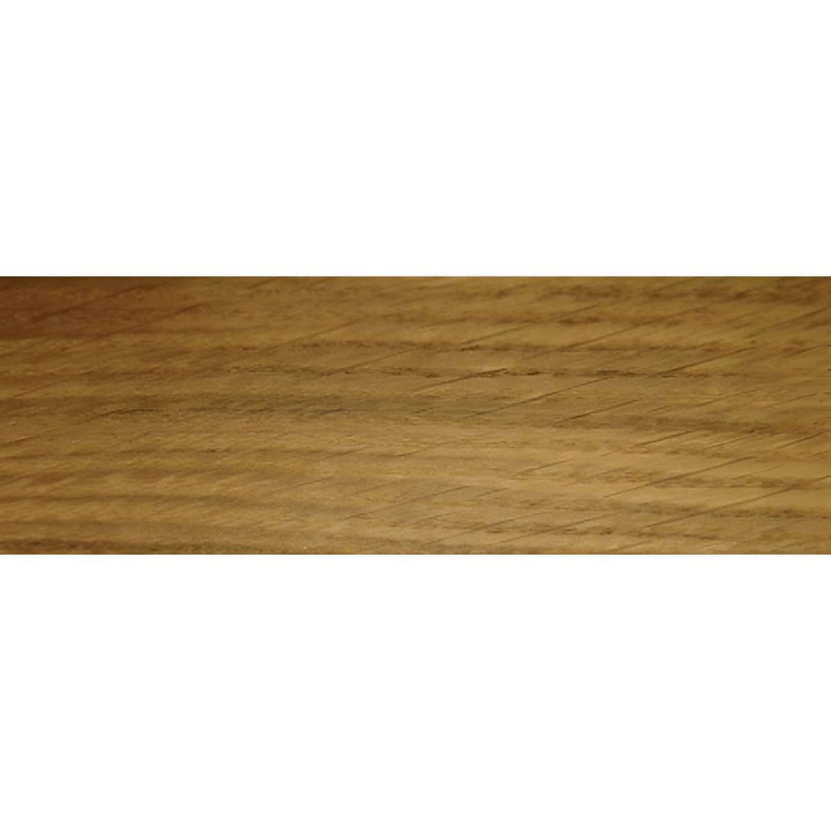 OSMO 3062D POLYX OIL 2.5l CLEAR MATT