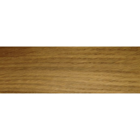OSMO 3062D POLYX OIL 2.5l CLEAR MATT