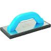 OX-P405301 PRO RUBBER FINE SPONGE FLOAT