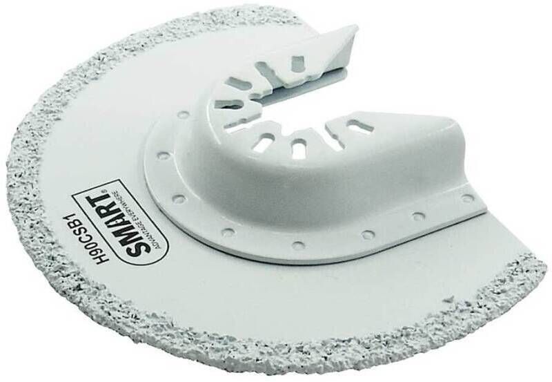 ROYD SMART H90CSB1 GROUT REMOVAL TOOL