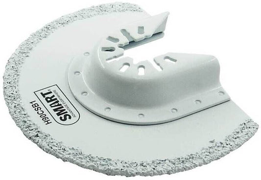 ROYD SMART H90CSB1 GROUT REMOVAL TOOL