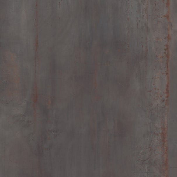 BRADSTONE FIERO PORCELAIN PAVING 900 x 900 x 20mm LEAD 23450