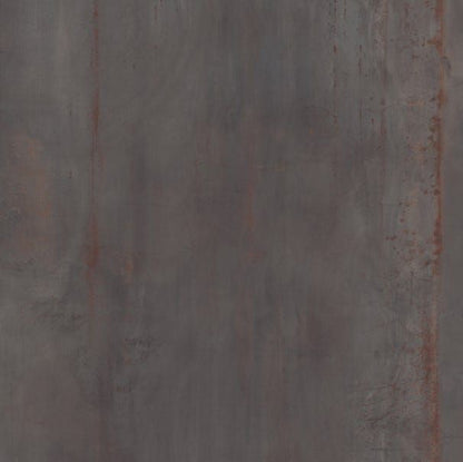 BRADSTONE FIERO PORCELAIN PAVING 900 x 900 x 20mm LEAD 23450