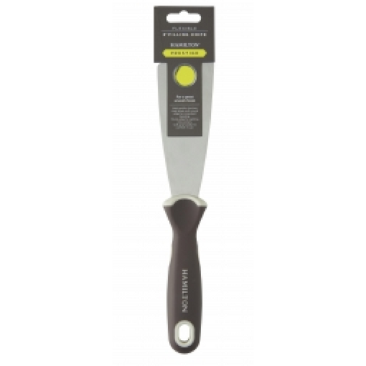 HAMILTON PRESTIGE FILLING KNIFE 2'' 24540-20