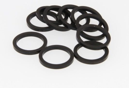 REGIN METER UNION WASHERS (PACK 10) 3/4" REGQ185