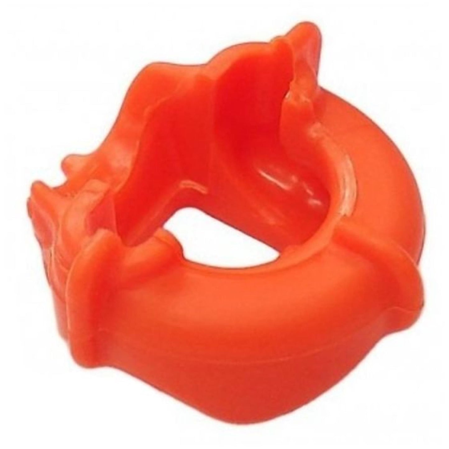 PASLODE 219236 PACK OF 3 NOSE TIPS FOR IM65 & IM65A