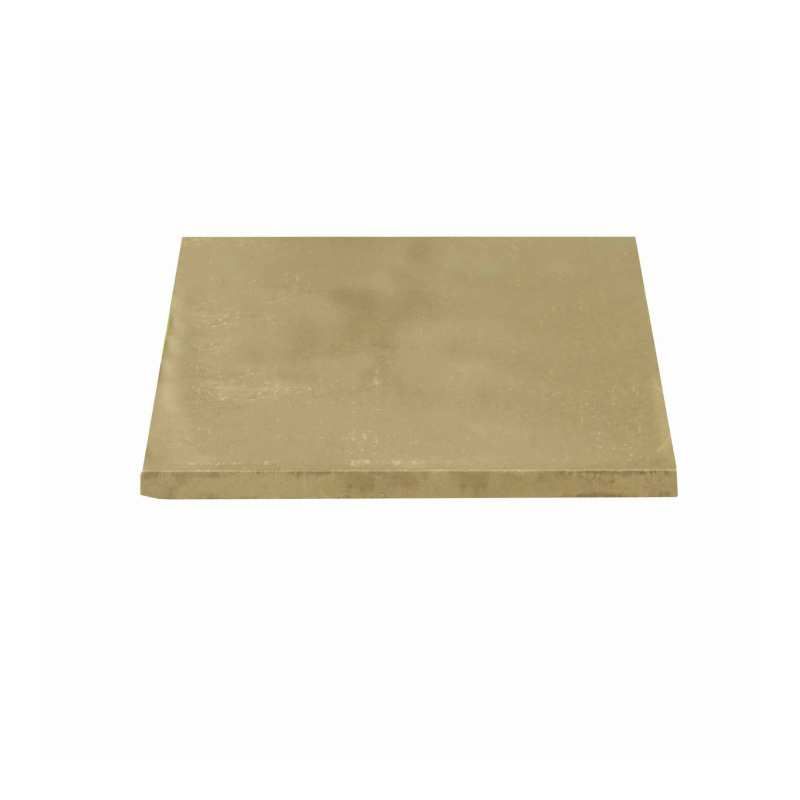 STONEMARKET STRETTON STIPPLED UTILITY PAVING 32 x 450 x 450mm BUFF KF2501000