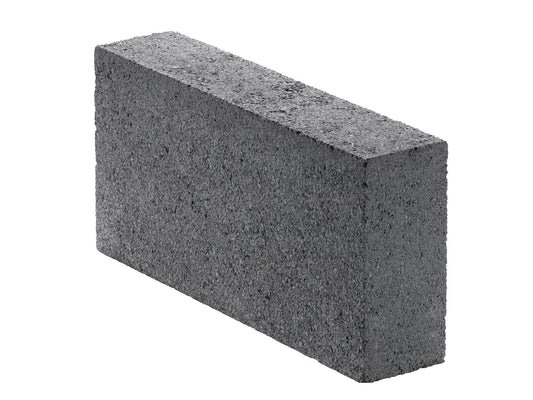 Plasmor Stranlite Solid Block Paint Grade Shrink Wrapped 7.3N 100mm (Eastern)