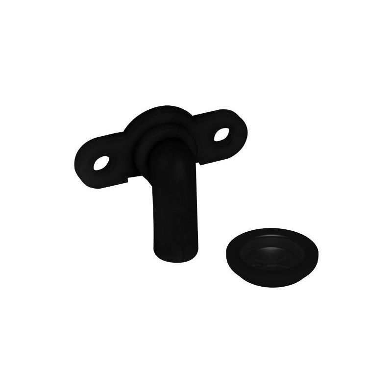 TRITON 82800450 PRESSURE RELEASE DEVICE