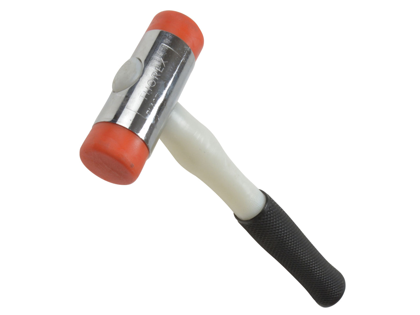 THOR THO412 PLASTIC HAMMER 1.5lb 38mm