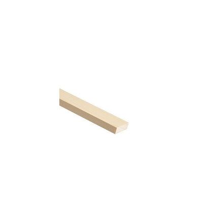 PINE PSE 44 x 15 x 2400mm TM635