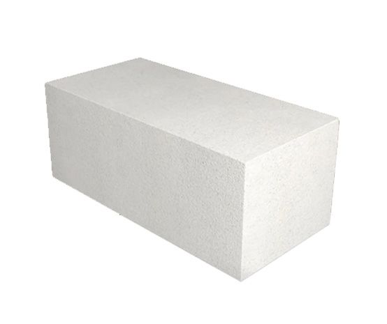 PORIT AIRCRETE TRENCH BLOCKS 350mm 7.3N