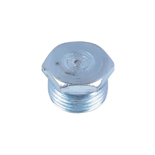 NIGLON HSP20G STOP PLUG 20MM GALV