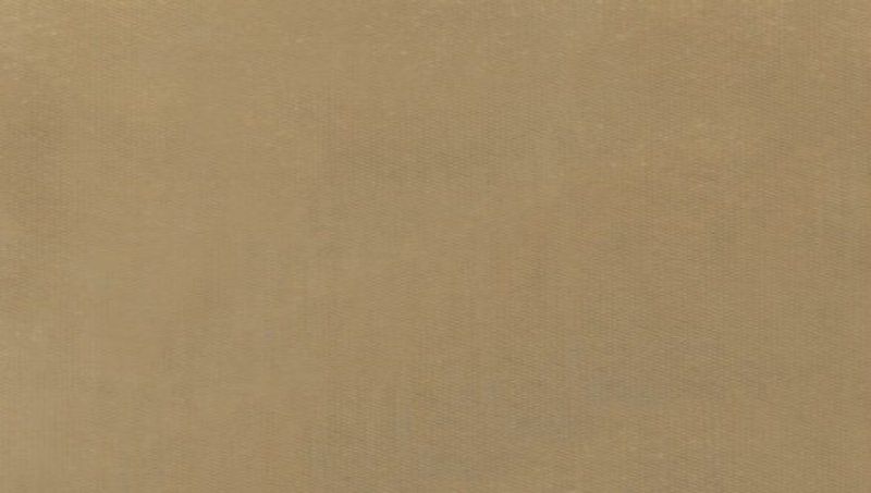 MARSHALLS RICHMOND PAVING 600 x 600 x 38mm BUFF FL5851000