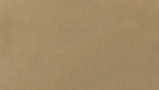 MARSHALLS RICHMOND PAVING 600 x 600 x 38mm BUFF FL5851000