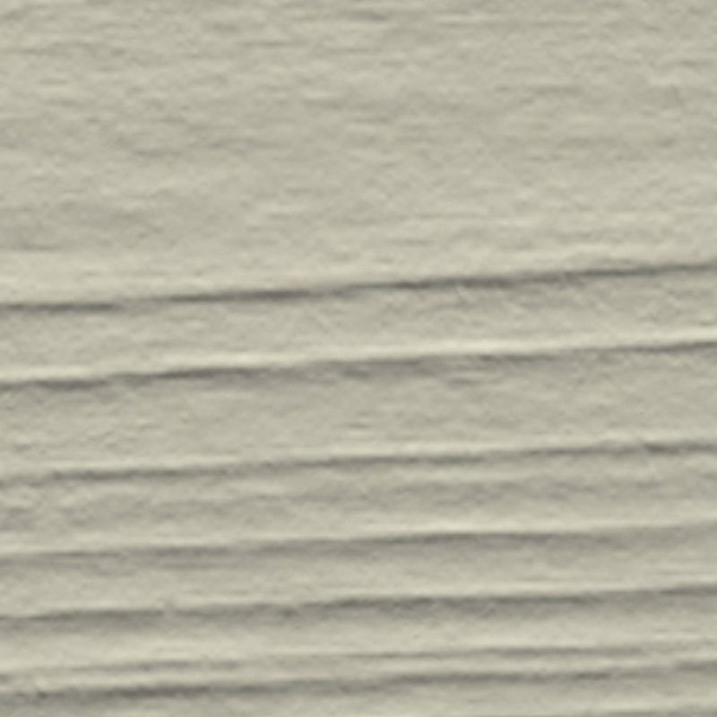 JAMES HARDIE PLANK (STRUCTURE: CEDAR) 3600 x 180 x 8 COBBLE STONE 575121