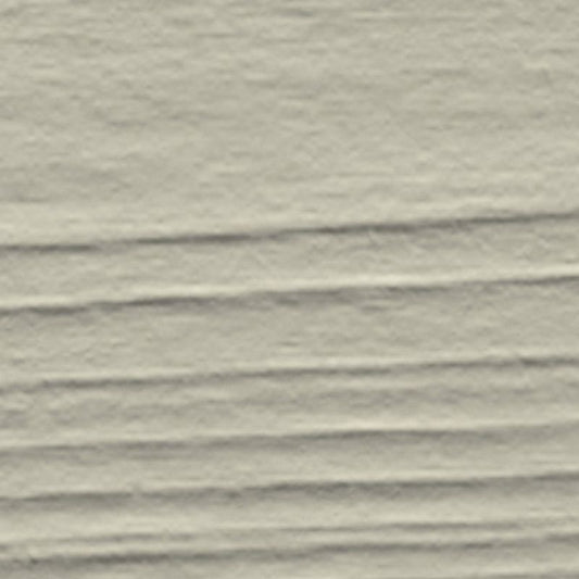 JAMES HARDIE PLANK (STRUCTURE: CEDAR) 3600 x 180 x 8 COBBLE STONE 575121