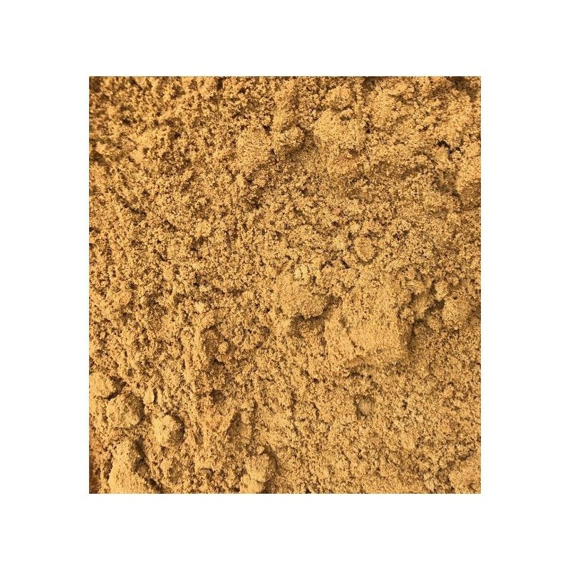 Aabc Half Big Bag Building Sand
