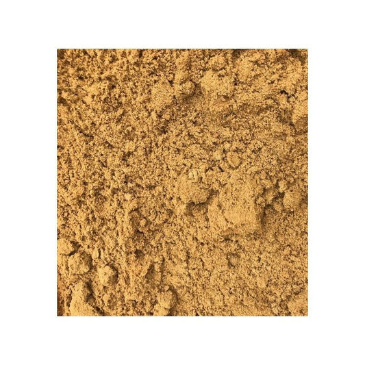 Aabc Half Big Bag Building Sand