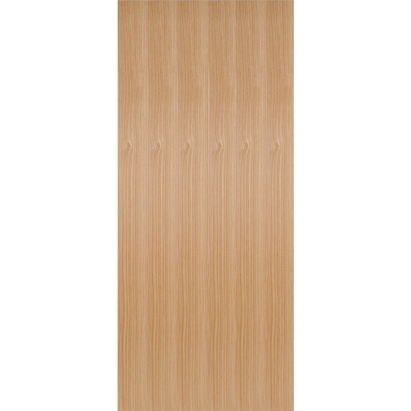 LPD OAK FLUSH 33" FLUOAK33